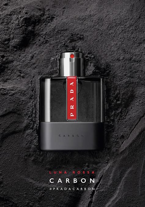 what does prada luna rossa carbon smell like|prada luna rossa carbon boots.